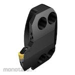 Sandvik T-Max Cutting Head for Turning