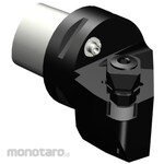 Sandvik T-Max Cutting Unit For Turning