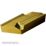Sandvik T-Max Negative Insert for Turning (140)
