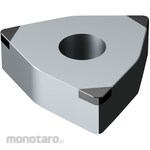 Sandvik T-Max P CBN negative insert for turning (620)