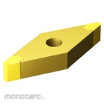 Sandvik T-Max P CBN negative tip for turning (620)