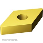 Sandvik T-Max P Ceramic Negative Insert for Turning (610)
