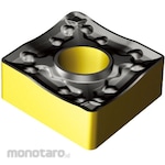 Sandvik T-Max P Insert COAT (Mata Pahat Bubut)