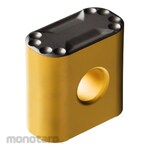 Sandvik T-Max P Insert For Turning 175 Series