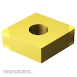 Sandvik T-Max P Insert For Turning CNGA
