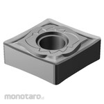 Sandvik T-Max P Insert For Turning CNGG