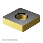 Sandvik T-Max P Insert For Turning CNMA