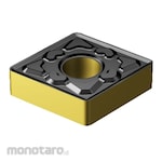 Sandvik T-Max P Insert For Turning CNMG for Medium Process