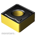 Sandvik T-Max P Insert For Turning CNMG for Roughing Process