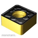 Sandvik T-Max P Insert For Turning CNMU