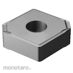 Sandvik T-Max P Insert For Turning CNMX