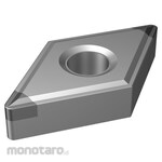 Sandvik T-Max P Insert For Turning DNGM