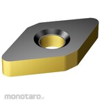 Sandvik T-Max P Insert For Turning DNMA