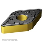 Sandvik T-Max P Insert For Turning DNMG for Finishing Process