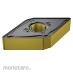 Sandvik T-Max P Insert For Turning DNMG for Roughing Process