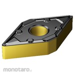 Sandvik T-Max P Insert For Turning DNMX