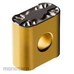 Sandvik T-Max P Insert For Turning LNMX