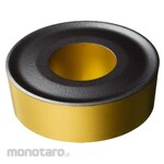 Sandvik T-Max P Insert For Turning RCMX