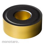 Sandvik T-Max P Insert For Turning RNMG