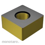 Sandvik T-Max P Insert For Turning SNMA
