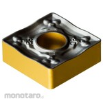 Sandvik T-Max P Insert For Turning SNMM