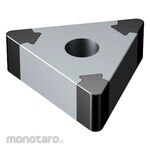 Sandvik T-Max P Insert For Turning TNGA