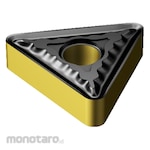 Sandvik T-Max P Insert For Turning TNMG (Mata Pahat Bubut)