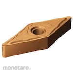 Sandvik T-Max P Insert For Turning VNGG Series