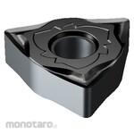 Sandvik T-Max P Insert For Turning WNGG Series