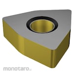 Sandvik T-Max P Insert For Turning WNMA Series