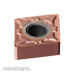 Sandvik T-Max P Insert for Turning CNMG (Mata Pahat Bubut)