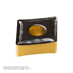 Sandvik T-Max P Insert for Turning CNMG Series