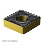 Sandvik T-Max P Insert for Turning CNMM Series