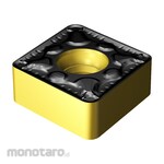 Sandvik T-Max P Insert for Turning CNMU Series