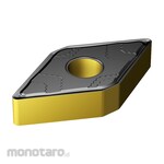 Sandvik T-Max P Insert for Turning DNMG Series (Mata Pahat Bubut)