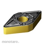 Sandvik T-Max P Insert for Turning DNMX Series