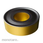 Sandvik T-Max P Insert for Turning RCMX Series