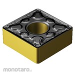 Sandvik T-Max P Insert for Turning SNMG (Mata Pahat Bubut)