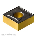 Sandvik T-Max P Insert for Turning SNMG Series