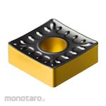 Sandvik T-Max P Insert for Turning SNMM Series