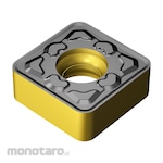 Sandvik T-Max P Insert for Turning SNMU Series