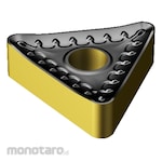 Sandvik T-Max P Insert for Turning TNMM Series