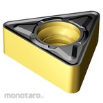 Sandvik T-Max P Insert for Turning TNMU Series