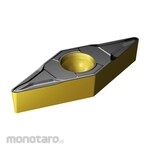 Sandvik T-Max P Insert for Turning VCMT Series