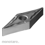 Sandvik T-Max P Insert for Turning VNMG Series (Mata Pahat Bubut)
