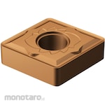 Sandvik T-Max P Negative Insert for Turning (110)