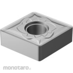 Sandvik T-Max P Negative Insert for Turning (110)