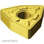 Sandvik T-Max P Negative Insert for Turning (110)