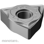 Sandvik T-Max P Negative Insert for Turning (110)