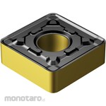 Sandvik T-Max P Negative Insert for Turning (340)